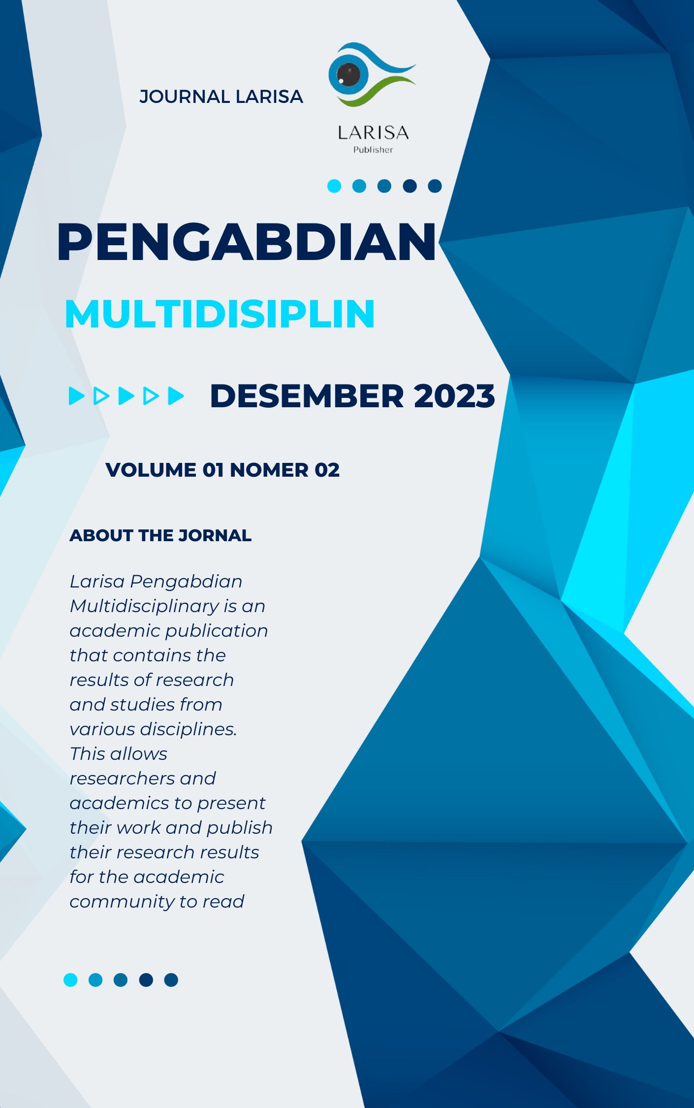 Rahasia